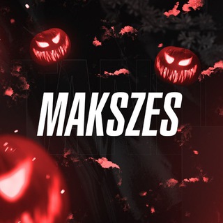 Telegram profile photo for Makszes_🥵🥵