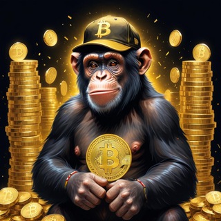 Telegram profile photo for Ink Finance