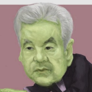 Telegram profile photo for Мафия Москвы: Собянин и его клан