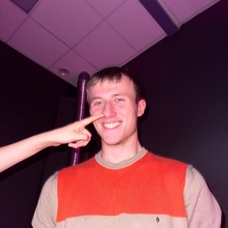 Telegram profile photo for A$v music