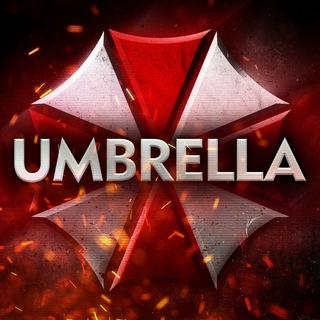 Telegram profile photo for UMBRELLA LINK