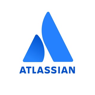 Telegram profile photo for Atlassian Community Moscow