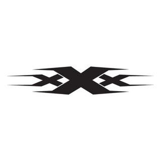 Telegram profile photo for XXXott π―