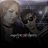 Telegram profile photo for info_нарезок от sherro♡