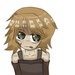 Telegram profile photo for ::. . Вейплл