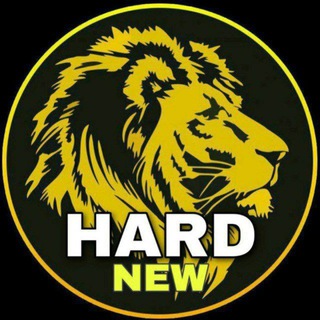 Telegram profile photo for HardNew