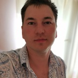 Telegram profile photo for oDim