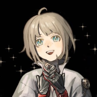 Telegram profile photo for Sandkessho