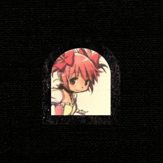 Telegram profile photo for Parsa's safe space🎀