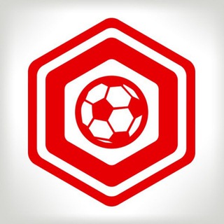 Telegram profile photo for Спортивные Мытищи