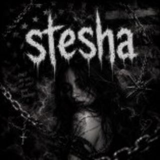 Telegram profile photo for #Steska