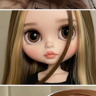 Telegram profile photo for sonyas🤡💗