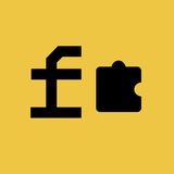 Telegram profile photo for feature plugins