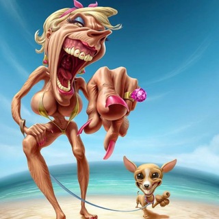 Telegram profile photo for Приколюхи