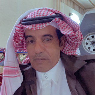 Telegram profile photo for فواز الدلبحي 📷🎤