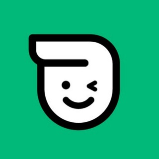 Telegram profile photo for پراجکت | کاریابی دانشجویی👩🎓