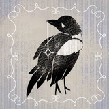 Telegram profile photo for ~✶ִ ࣪˚₊‧꒰ა porcelain copoka ໒꒱ ‧₊˚✶ִ~
