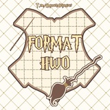 Telegram profile photo for π
π¨π«π¦ππ