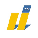 Telegram profile photo for Ишим ТВ