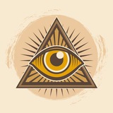 Telegram profile photo for Боты для пробития