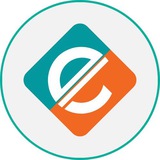 Telegram profile photo for Crypto Earners Real - CER 🔥