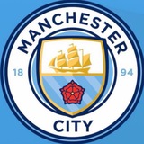 Telegram profile photo for C’mon City!