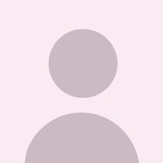 Telegram profile photo for blithebelle ✶ 🍽