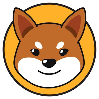 Telegram profile photo for $DOKE ARMY 🐕