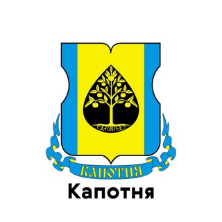 Telegram profile photo for Капотня