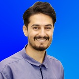 Telegram profile photo for آس اسپلیت (آموزش ساده اسپلیت)