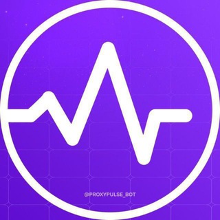 Telegram profile photo for Pulse App News