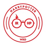 Telegram profile photo for IR.HP Shop 2