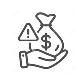 Telegram profile photo for 曝黑社|骗子曝光公布
