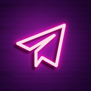 Telegram group profile photo for { ๐ง๐ฒ๐น๐ฒ๐ด๐ฟ๐ฎ๐บ ๐ฆ๐ฒ๐ฟ๐๐ถ๐ฐ๐ฒ๐ }
