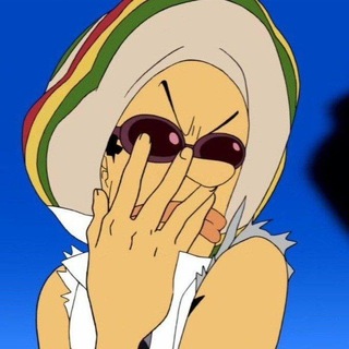 Telegram profile photo for Ᏽ𐌏𑀥 𐌵𐍃𐌏PP