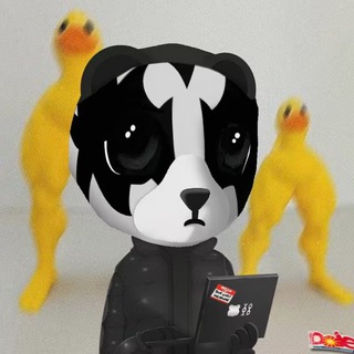 Telegram profile photo for lc66 interesting content