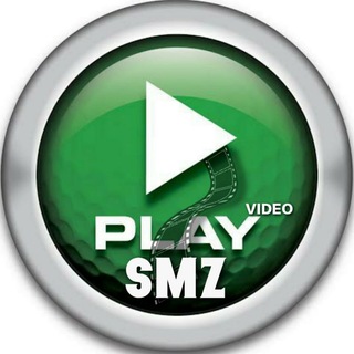 Telegram profile photo for SamirZand VIDEO's