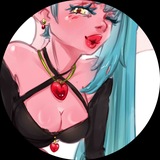 Telegram profile photo for хорни Чари