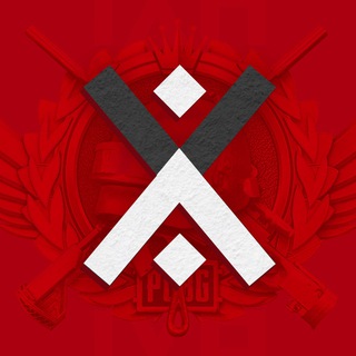 Telegram profile photo for IXA FAMILY chat