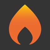 Telegram profile photo for ГазЗАЧас