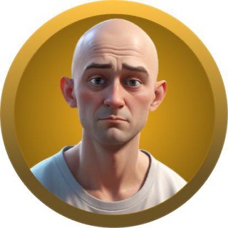 Telegram group profile photo for SCAM INC CHAT RU
