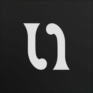 Telegram profile photo for Мушкет