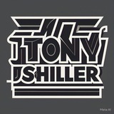 Telegram profile photo for Tony shillers and engagements 🔥🚀