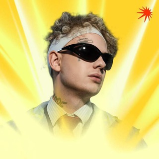 Telegram profile photo for Чива #SWAG