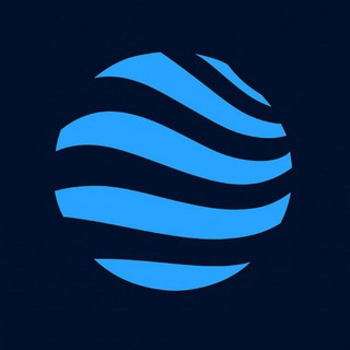 Telegram profile photo for StrategieX