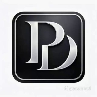 Telegram profile photo for Papuk_Detailing
