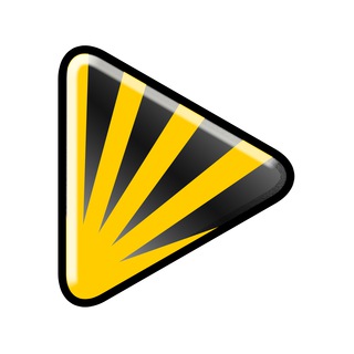 Telegram profile photo for Liberplay