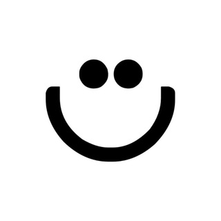Telegram profile photo for Happy Smile VPN