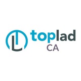 Telegram profile photo for TopLad CA