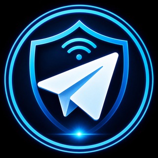 Telegram profile photo for پروکسی تلگرام